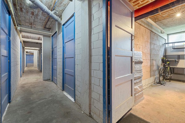 Medium property photo - Gulikstraat 146, 5913 CX Venlo